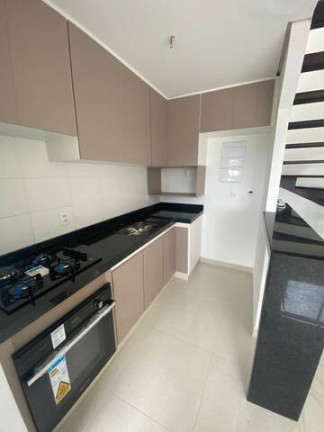 Apartamento com 2 Quartos à Venda, 109 m² em Jardim Torres São José - Jundiaí