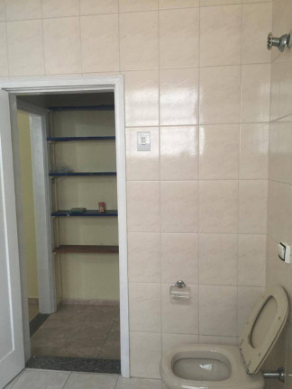 Imagem Apartamento com 1 Quarto à Venda ou Locação, 45 m² em Centro - Campinas