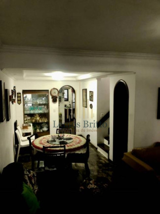 Imagem Casa com 4 Quartos à Venda, 168 m² em Piatã - Salvador