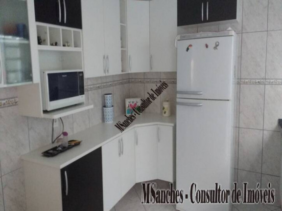 Imagem Casa com 3 Quartos à Venda, 140 m² em Wanel Ville - Sorocaba