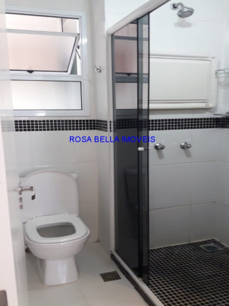 Imagem Apartamento com 2 Quartos à Venda, 82 m² em Retiro - Jundiaí