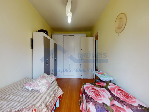Apartamento com 3 Quartos à Venda, 80 m² em Petrópolis - Porto Alegre