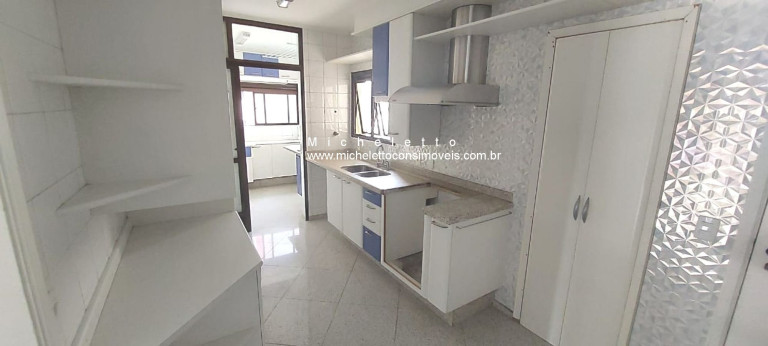 Apartamento com 4 Quartos à Venda, 125 m² em Vila Gomes Cardim - São Paulo