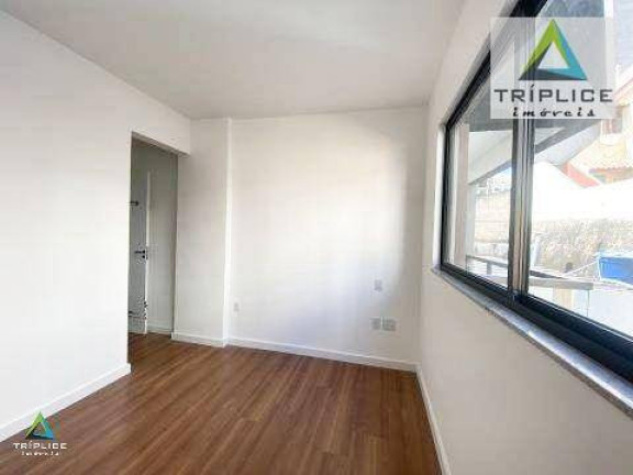 Imagem Apartamento com 2 Quartos à Venda, 147 m² em Granbery - Juiz De Fora