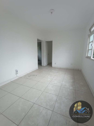 Imagem Apartamento com 2 Quartos à Venda, 65 m² em Centro - São Vicente