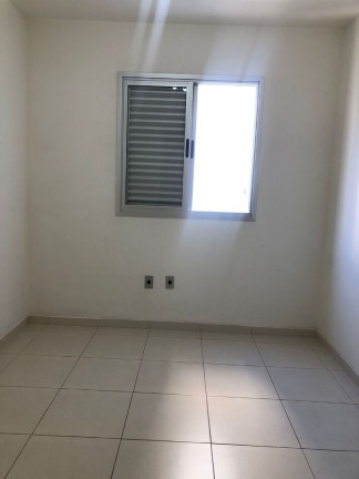 Imagem Apartamento com 2 Quartos à Venda, 61 m² em Jardim Das Colinas - São José Dos Campos