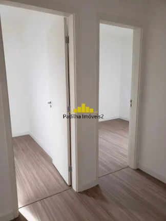 Imagem Apartamento com 2 Quartos à Venda, 53 m² em Jardim Ipê - Sorocaba