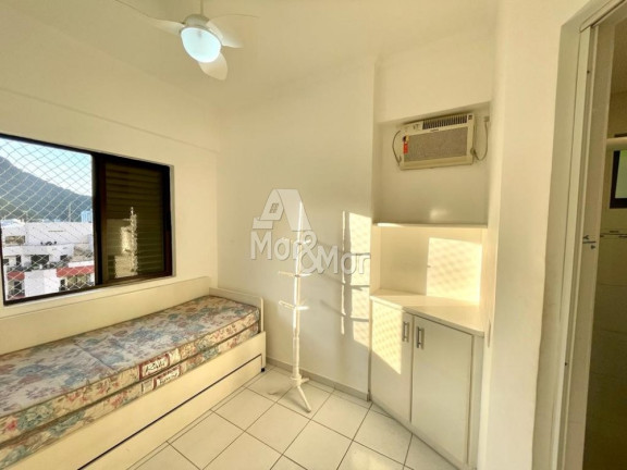 Imagem Apartamento com 3 Quartos à Venda, 93 m² em Enseada - Guarujá
