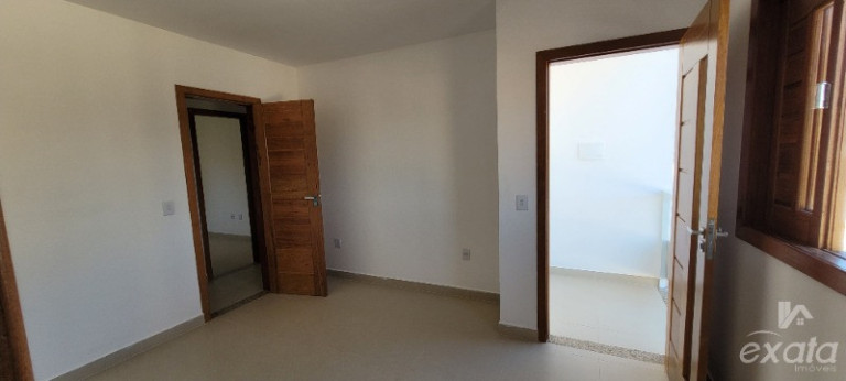 Imagem Casa com 3 Quartos para Alugar ou Temporada, 100 m² em São Francisco - Serra