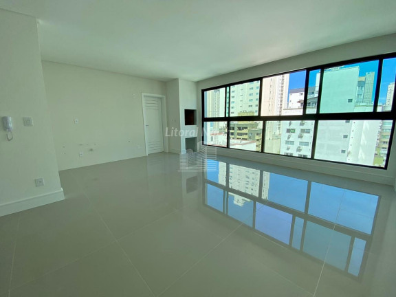 Imagem Apartamento com 3 Quartos à Venda, 116 m² em Centro - Balneário Camboriú