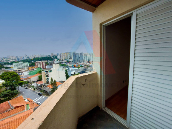 Imagem Apartamento com 3 Quartos à Venda, 67 m² em Jardim Olavo Bilac - São Bernardo Do Campo Imagem Apartamento com 3 Quartos à Venda, 67 m² em Jardim Olavo Bilac - São Bernardo Do Campo