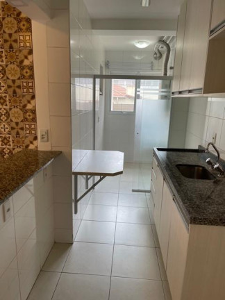 Imagem Apartamento com 2 Quartos à Venda, 72 m² em água Branca - São Paulo