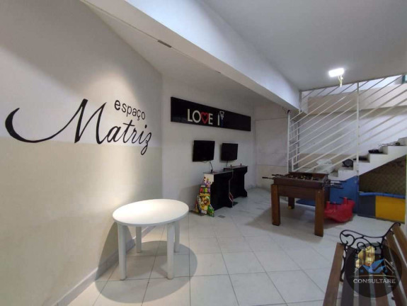 Imagem Imóvel para Alugar, 900 m² em Centro - Santos