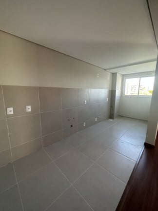 Imagem Apartamento com 2 Quartos à Venda, 52 m² em São Leopoldo - Caxias Do Sul