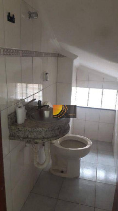 Casa com 3 Quartos à Venda, 150 m² em Pirituba - São Paulo