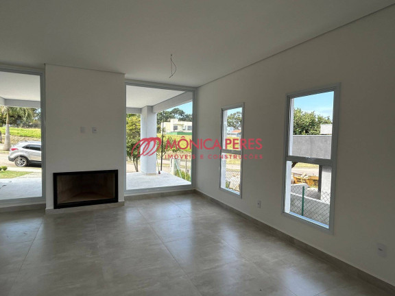 Imagem Casa à Venda, 800 m² em Santa Eliza - Itupeva