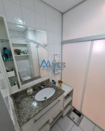 Imagem Apartamento com 2 Quartos à Venda, 85 m² em Nova Petrópolis - São Bernardo Do Campo