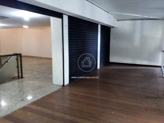 Imagem Imóvel Comercial para Alugar, 420 m² em Lourdes - Belo Horizonte