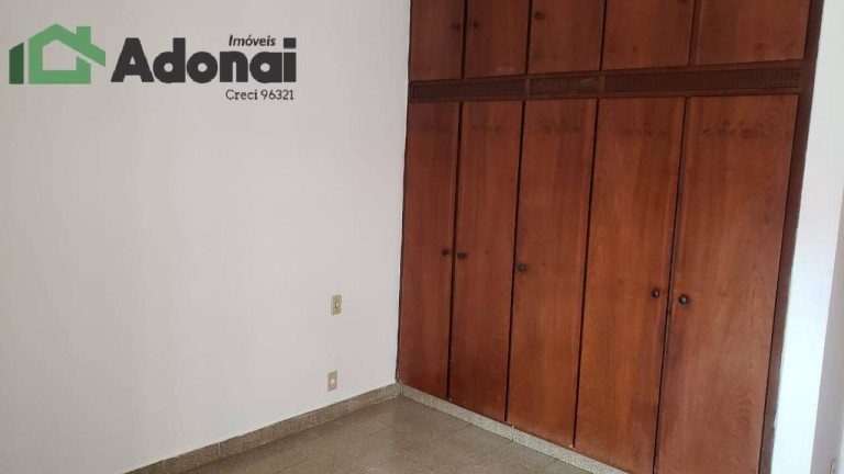 Imagem Casa à Venda, 322 m² em Centro - Jundiaí