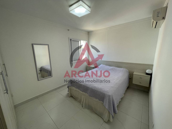 Imagem Cobertura com 3 Quartos à Venda, 170 m² em Itagua - Ubatuba
