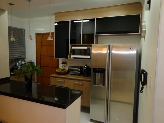 Apartamento com 2 Quartos à Venda, 80 m² em Vila Bela - São Paulo