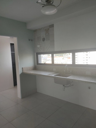 Imagem Apartamento com 3 Quartos à Venda, 85 m² em Centro - Mogi Das Cruzes