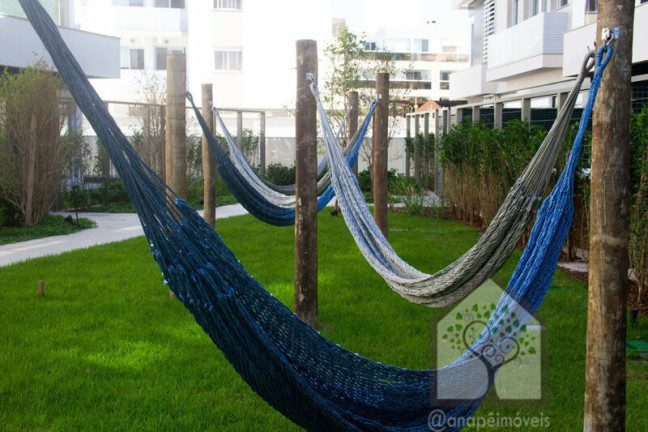 Foto do imóvel: Apartamento com 6 Quartos à Venda, 333 m² em Jurerê - Florianópolis