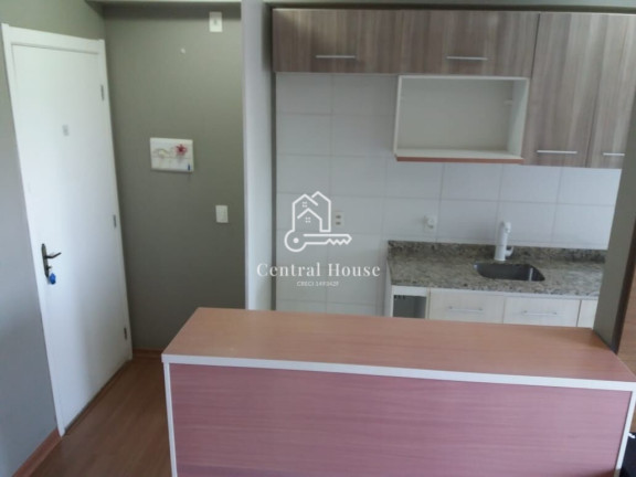 Apartamento com 2 Quartos à Venda, 52 m² em Jardim Celeste - São Paulo