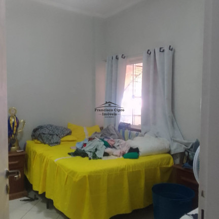 Imagem Apartamento com 2 Quartos à Venda, 90 m² em Pedregulho - Guaratinguetá