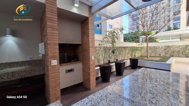 Imagem Cobertura com 2 Quartos à Venda, 201 m² em Jardim Prudência - São Paulo Imagem Cobertura com 2 Quartos à Venda, 201 m² em Jardim Prudência - São Paulo