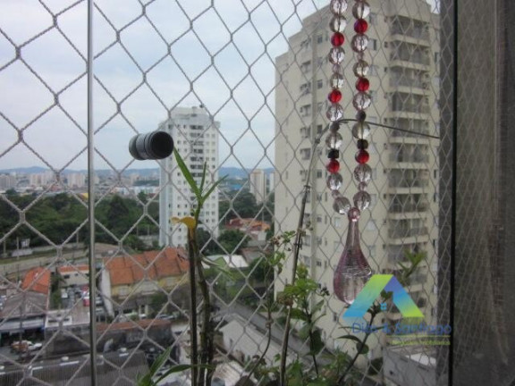 Apartamento com 4 Quartos à Venda, 220 m² em Penha De França - São Paulo