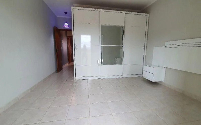 Imagem Casa com 2 Quartos à Venda, 86 m² em Canto Do Forte  - Praia Grande