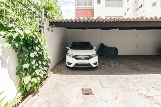 Apartamento com 2 Quartos à Venda, 116 m² em Moinhos De Vento - Porto Alegre
