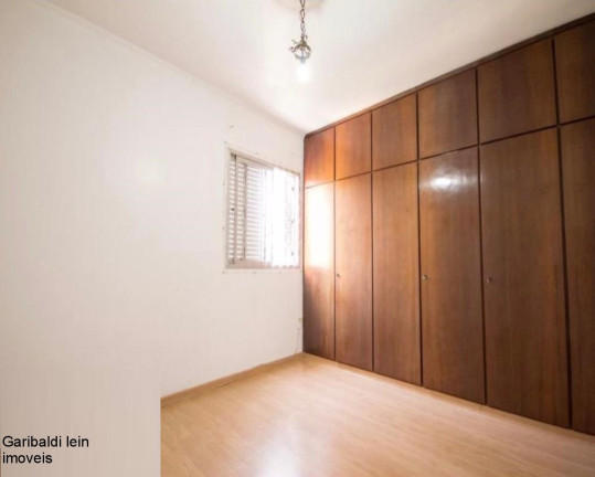 Imagem Apartamento com 3 Quartos à Venda, 185 m² em Centro - Campinas