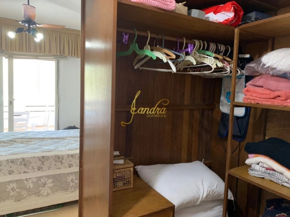 Imagem Apartamento com 4 Quartos à Venda, 143 m² em Navegantes - Capão Da Canoa