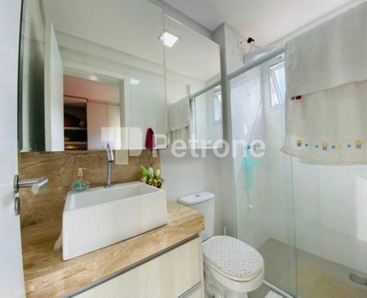 Imagem Apartamento com 2 Quartos à Venda, 107 m² em Praia De Palmas - Governador Celso Ramos
