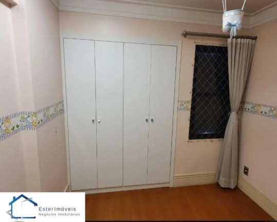 Imagem Apartamento com 2 Quartos para Alugar ou Temporada, 98 m² em Centro - Jundiaí