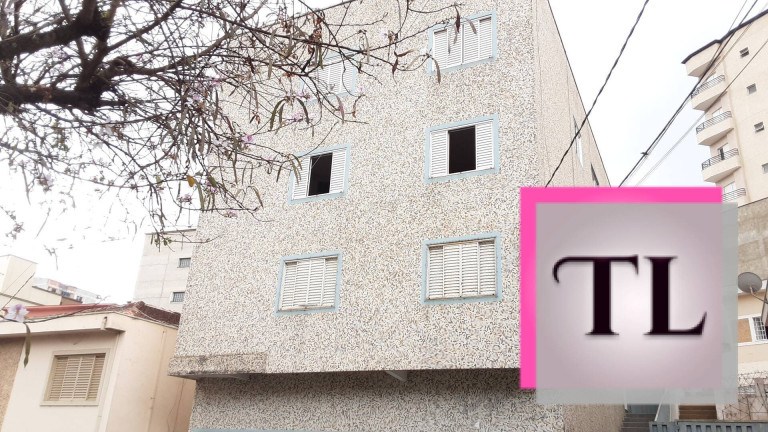 Imagem Apartamento com 3 Quartos à Venda, 100 m² em Jardim Cascatinha - Poços De Caldas