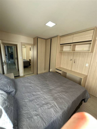 Imagem Apartamento com 3 Quartos à Venda, 200 m² em Tupi - Praia Grande