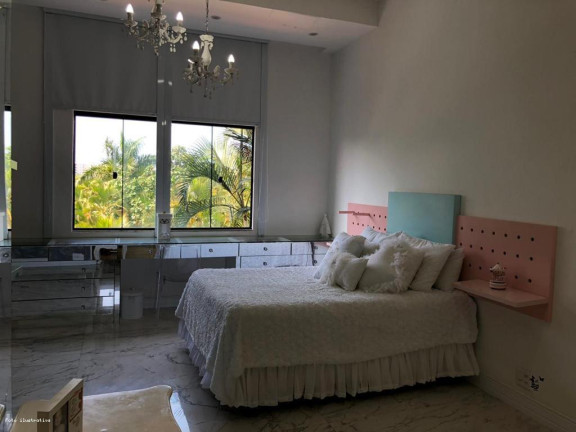 Imagem Casa com 8 Quartos à Venda, 1.207 m² em Barra Da Tijuca - Rio De Janeiro