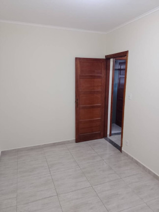 Imagem Apartamento com 2 Quartos à Venda, 65 m² em Cambuci - São Paulo