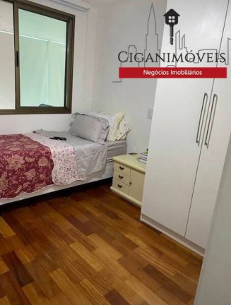 Imagem Apartamento com 4 Quartos à Venda, 169 m² em Barra Da Tijuca - Rio De Janeiro