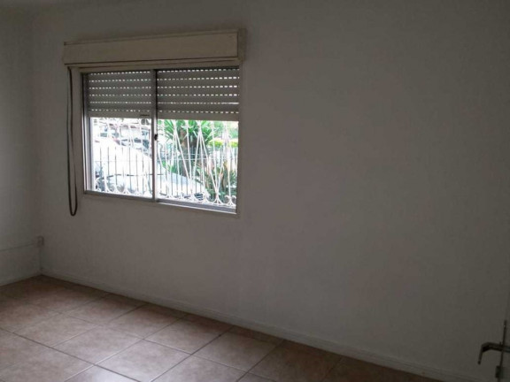 Imagem Apartamento com 3 Quartos à Venda, 72 m² em Humaitá - Porto Alegre