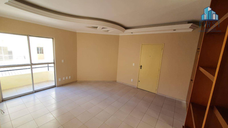 Apartamento com 2 Quartos à Venda, 61 m² em Vila Hortolândia - Jundiaí