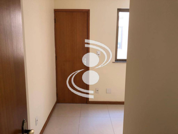 Imagem Apartamento com 3 Quartos à Venda, 98 m² em Recreio Dos Bandeirantes - Rio De Janeiro