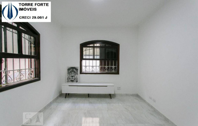 Imagem Sobrado com 3 Quartos à Venda, 286 m² em Vila Carrão - São Paulo