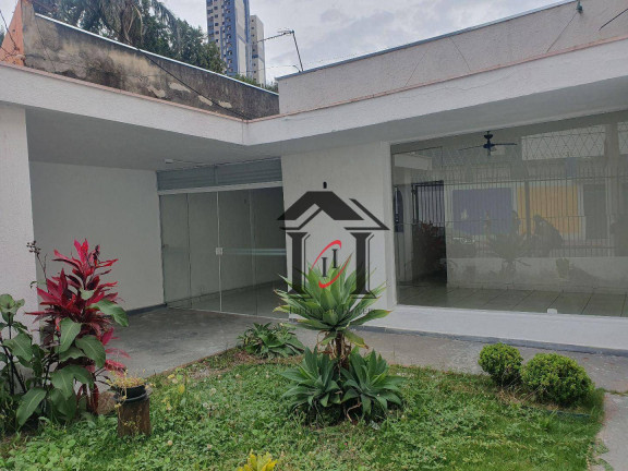 Imagem Casa com 3 Quartos à Venda, 140 m² em Vila Vianelo - Jundiaí