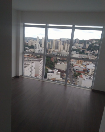 Imagem Imóvel com 2 Quartos à Venda, 80 m² em Mundo Novo - Juiz De Fora