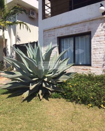 Imagem Casa com 4 Quartos à Venda, 230 m² em Chácara Santa Margarida - Campinas