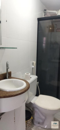 Imagem Apartamento com 2 Quartos à Venda,  em Caji - Lauro De Freitas